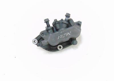 pinza freno anteriore HONDA SH 300 2009 2008 2009  - Annuncio 9239198