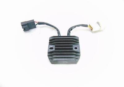 regolatore HONDA SH 300 2009 2008 2009 2010 RICAMB  - Annuncio 9239200