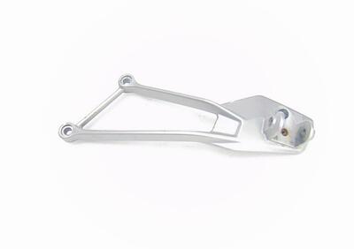 pedana posteriore sinistra MV AGUSTA BRUTALE F4 75  - Annuncio 9239403