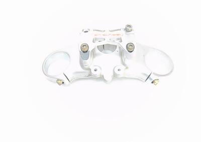 piastra superiore forcella MV AGUSTA BRUTALE F4 75  - Annuncio 9239407