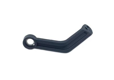 Supporto paramano destro originale CF MOTO MT 650  - Annuncio 9239511