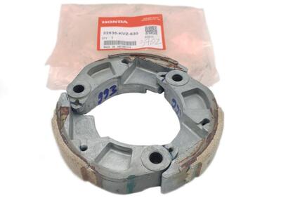 22535KVZ630 Massette frizione originale HONDA Sped - Annuncio 9239558