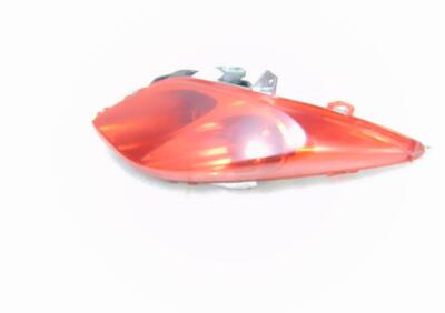 stop fanale posteriore destro YAMAHA X-MAX 250 201  - Annuncio 9239595