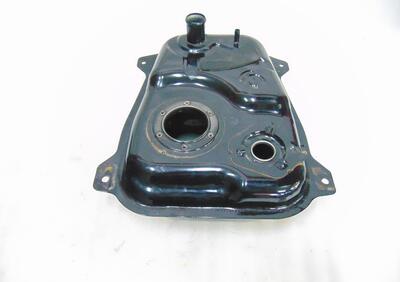 serbatoio benzina KYMCO AGILITY 125 S 2022 2023 RI  - Annuncio 9239730