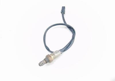 sonda lambda KYMCO AGILITY 125 S 2022 2023 RICAMBI  - Annuncio 9239731