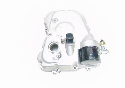 carter statore KYMCO XCITING 500 2006 2007 2009 RI  - Annuncio 9239745
