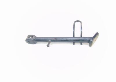 cavalletto laterale KYMCO XCITING 500 2006 2007 20  - Annuncio 9239746