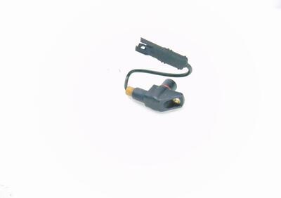 sensore pickup BMW F 800 GS 2008 2010 2011 2012 RI  - Annuncio 9239893