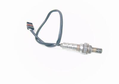 sonda lambda BMW F 800 GS 2008 2010 2011 2012 RICA  - Annuncio 9239895