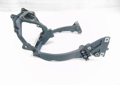 telaietto anteriore BMW F 800 GS 2008 2010 2011 20  - Annuncio 9239902