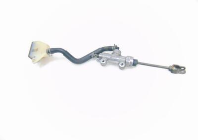 pompa freno posteriore SUZUKI DL 1000 2002 2004 20  - Annuncio 9240158