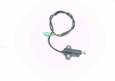 sensore cavalletto laterale SUZUKI DL 1000 2002 20  - Annuncio 9240171