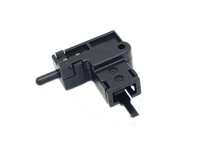 Interruttore leva frizione originale SUZUKI VZ INT  - Annuncio 9240211