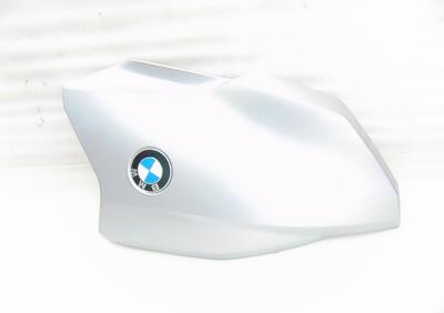 scocca anteriore sinistra BMW C 600 SPORT 2013 201  - Annuncio 9240347