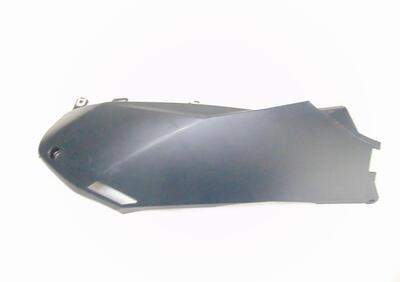 sottopedana destra BMW C 600 SPORT 2013 2014 2015  - Annuncio 9240354