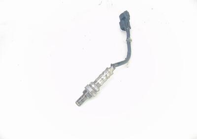 sonda lambda HONDA SH 125 2005 2006 2007 2008 RICA  - Annuncio 9240385