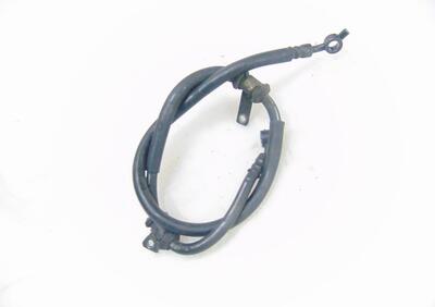 tubo freno anteriore HONDA SH 125 2005 2006 2007 2  - Annuncio 9240386