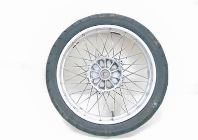 cerchio ruota anteriore BMW R 1150 GS 1999 2001 20  - Annuncio 9240426