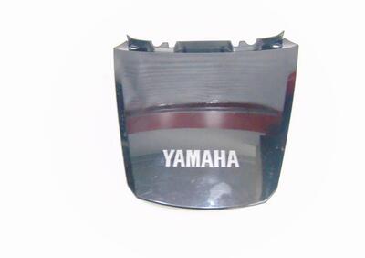 coperchio codone YAMAHA T-MAX 500 2009 2010 2011 R  - Annuncio 9240487