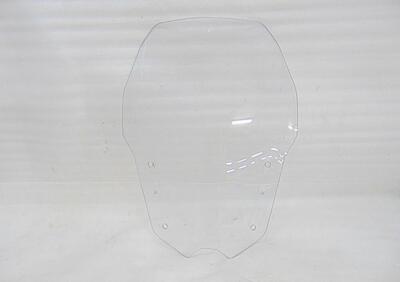 plexiglass BMW C 600 SPORT 2013 2014 2015 RICAMBI  - Annuncio 9240561