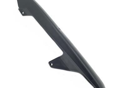 Protezione catena copricatena originale HONDA CB 6 - Annuncio 9240615