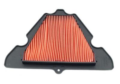 Filtro aria originale KAWASAKI KLZ VERSYS 1000 201 - Annuncio 9240877