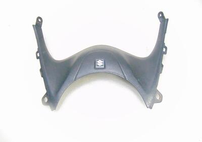 pannello copertura serbatoio SUZUKI DL 650 2012 20  - Annuncio 9240915