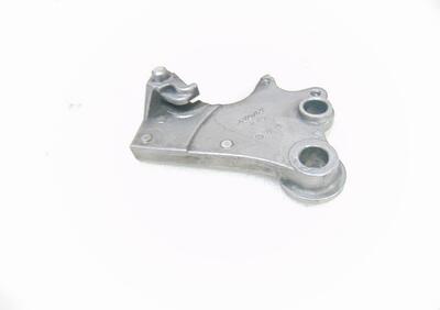 supporto pinza freno posteriore SUZUKI DL 650 2012  - Annuncio 9240956