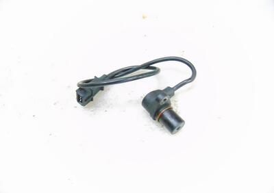 sensore pickup PIAGGIO BEVERLY 500 2002 2004 2005  - Annuncio 9241103