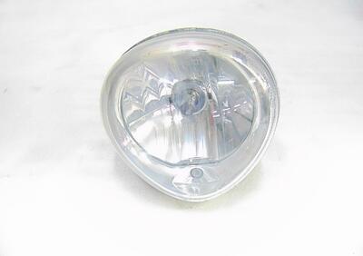 faro fanale anteriore PIAGGIO BEVERLY TOURER 250 2  - Annuncio 9241135