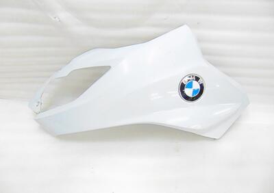 carena anteriore sinistra BMW C 650 SPORT 2016 201  - Annuncio 9241331