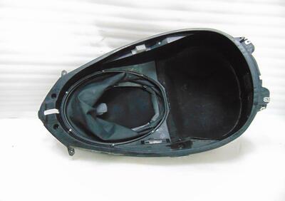 vano sella BMW C 650 SPORT 2016 2017 2018 RICAMBI  - Annuncio 9241423