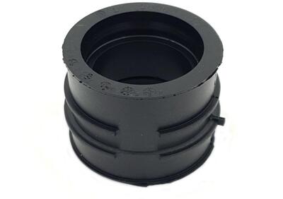 Collettore aspirazione originale KAWASAKI GPZ S 50 - Annuncio 9241433