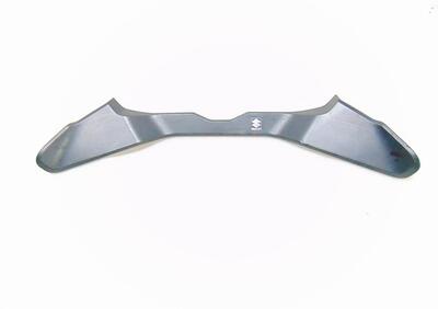 grighia strumento SUZUKI BURGMAN 400 2007 2008 200  - Annuncio 9241740