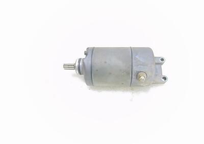 motorino avviamento SUZUKI GSX 750 1998 1999 2001  - Annuncio 9241795