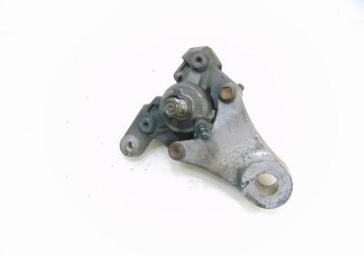 pinza freno posteriore SUZUKI GSX 750 1998 1999 20  - Annuncio 9241806