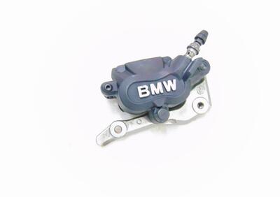 pinza freno posteriore BMW GS 1200 R 2008 RICAMBI  - Annuncio 9242112