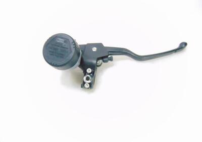 pompa freno anteriore BMW GS 1200 R 2008 RICAMBI U  - Annuncio 9242116