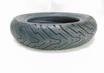 pneuamatico pirelli 110/90/13 110-90-13 1109013 11  - Annuncio 9242161