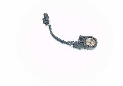 sensore cavalletto laterale HONDA FORZA 250 2006 2  - Annuncio 9242192