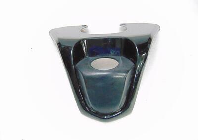 coperchio contatto KYMCO DOWNTOWN 350 2016 2017 20  - Annuncio 9242391