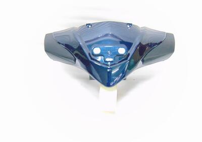 coperchio faro KYMCO AGILITY R 125 PLUS 2016 2017  - Annuncio 9242524