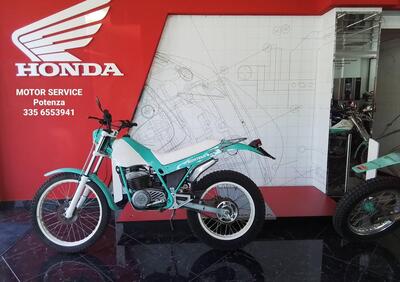 Montesa Cota 310 - Annuncio 9243225