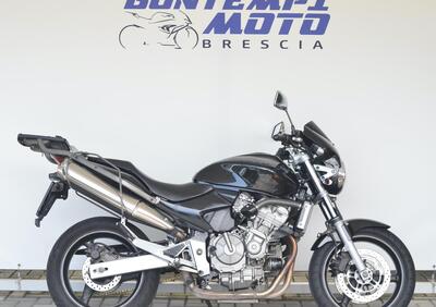 Honda Hornet 600 (2003 - 04) - Annuncio 9243468