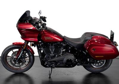 Harley-Davidson Low Rider ST (2022 - 23) - Annuncio 9243619