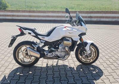 Moto Guzzi V100 Mandello (2023 - 24) - Annuncio 9243761