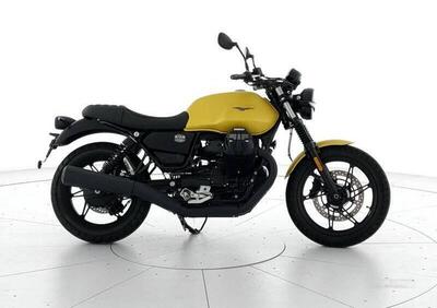 Moto Guzzi V7 Stone (2021 - 24) - Annuncio 8888578