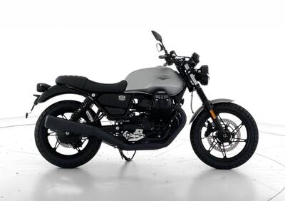 Moto Guzzi V7 Stone (2021 - 23) - Annuncio 9243933
