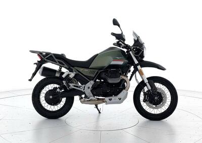 Moto Guzzi V85 TT (2021 - 23) - Annuncio 9243940