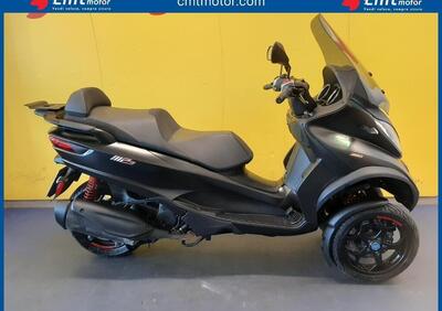 Piaggio Mp3 350 ie ABS (2020) - Annuncio 9244263